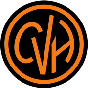 logo cvh